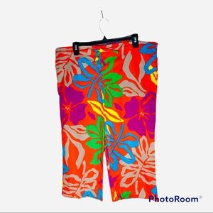 Jams World Shorts for Women - Poshmark